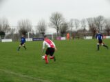 S.K.N.W.K. 1 - Kapelle 1 (competitie) seizoen 2022-2023 (Fotoboek 1) (11/165)